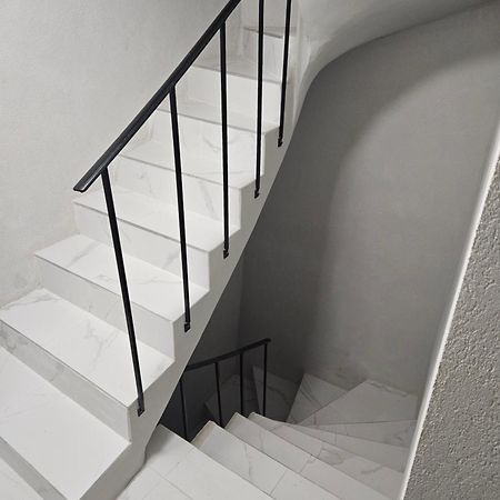 Apartmán T2 Moderne, Calme Et Entierement Renove. Béziers Exteriér fotografie