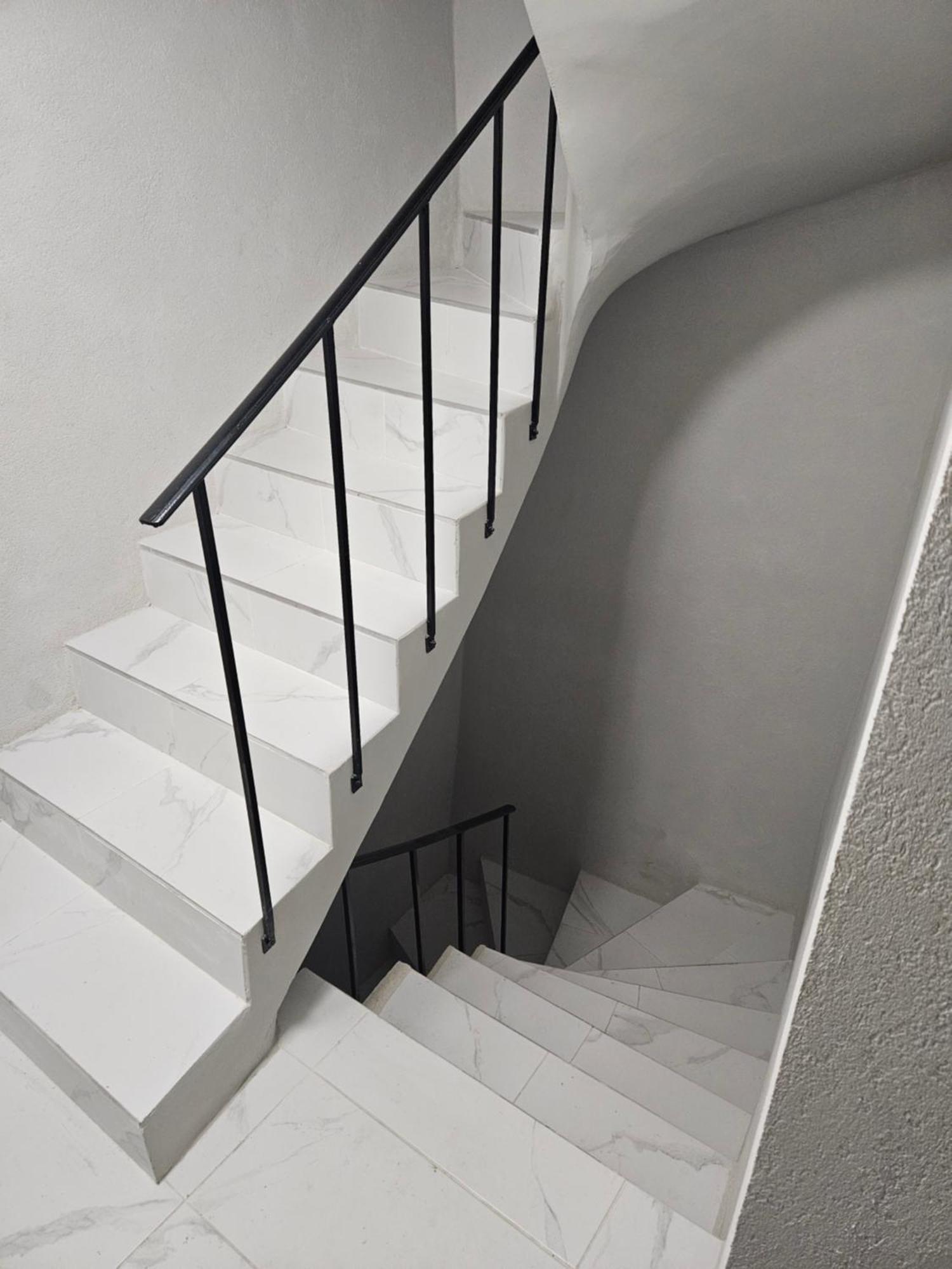 Apartmán T2 Moderne, Calme Et Entierement Renove. Béziers Exteriér fotografie
