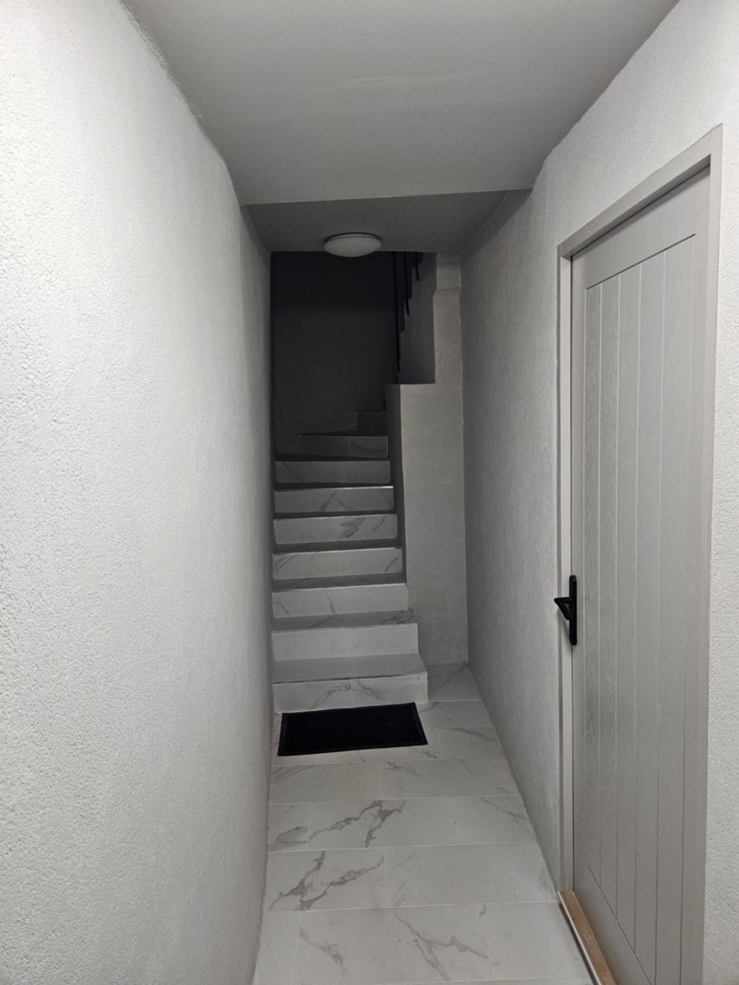 Apartmán T2 Moderne, Calme Et Entierement Renove. Béziers Exteriér fotografie
